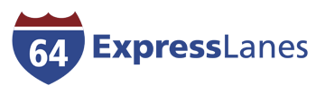 64 Express Lanes